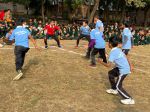 Kabbadi Ist match Red vs blue 10.jpg